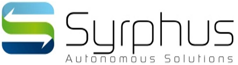 Syrphus