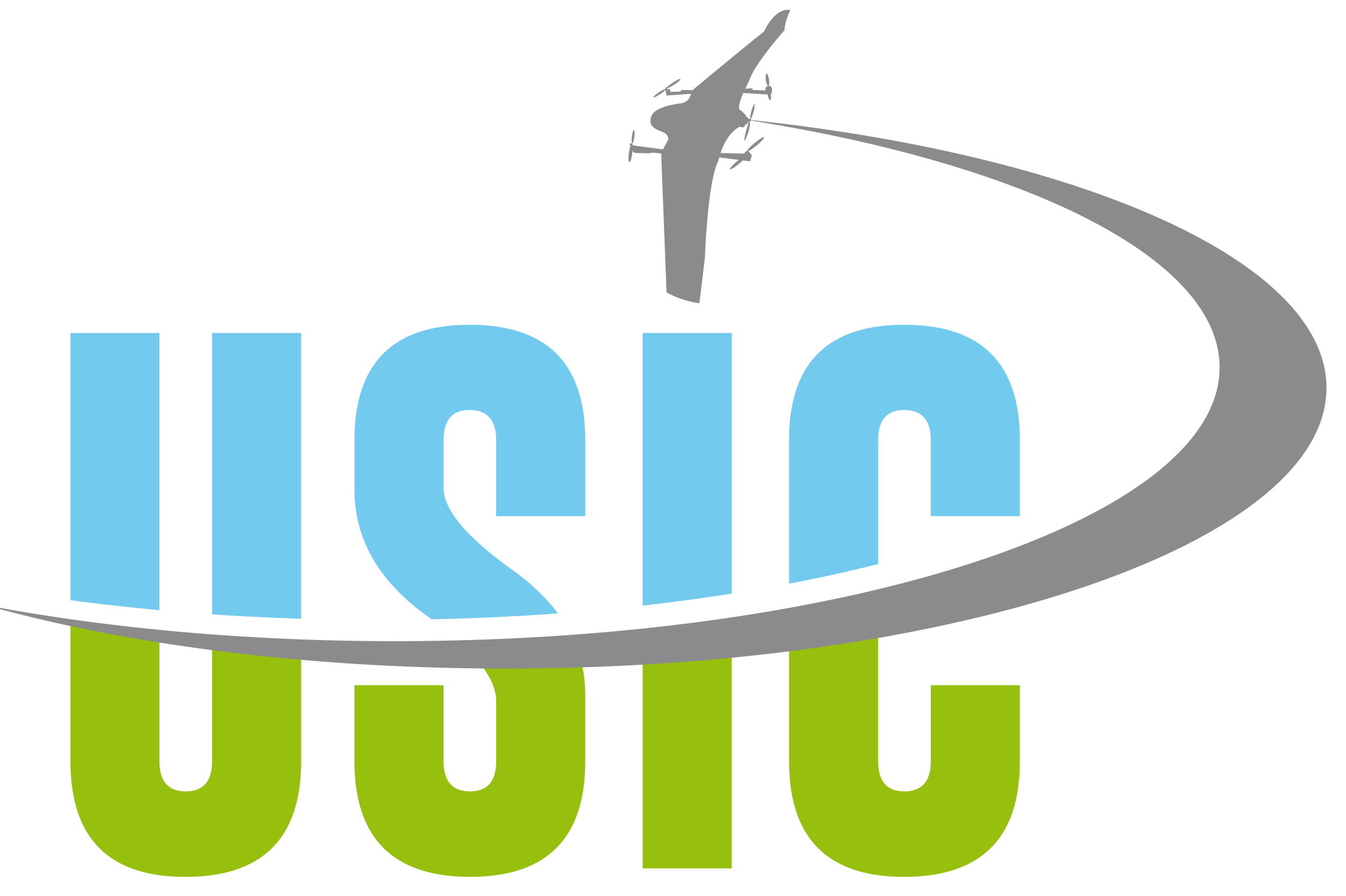 USIC